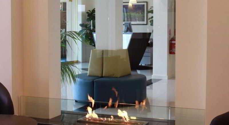 Kangaroo Island Wilderness Retreat Flinders Chase Exterior foto